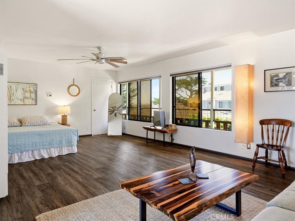 213 Dunes, Morro Bay, CA 93442