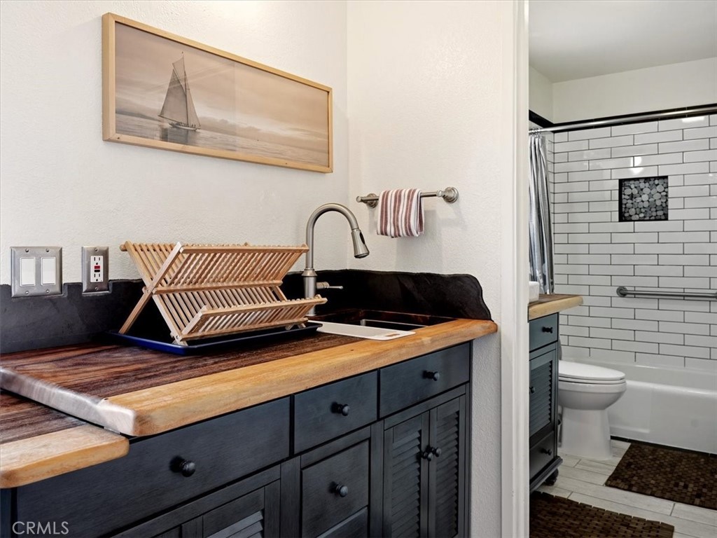 213 Dunes, Morro Bay, CA 93442
