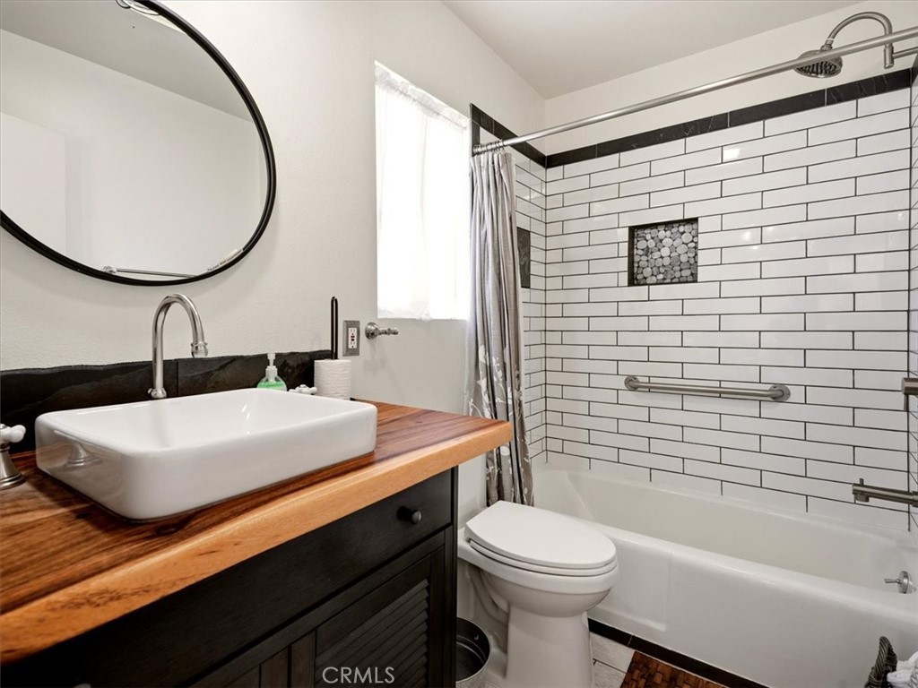 213 Dunes, Morro Bay, CA 93442