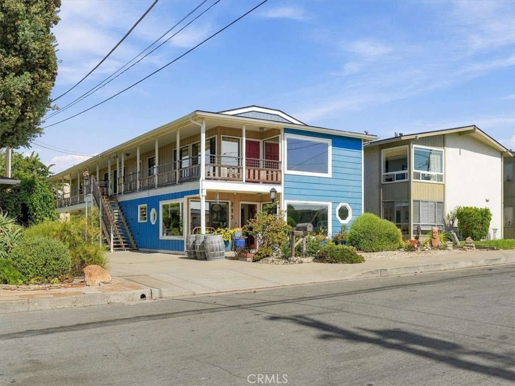 213 Dunes, Morro Bay, CA 93442