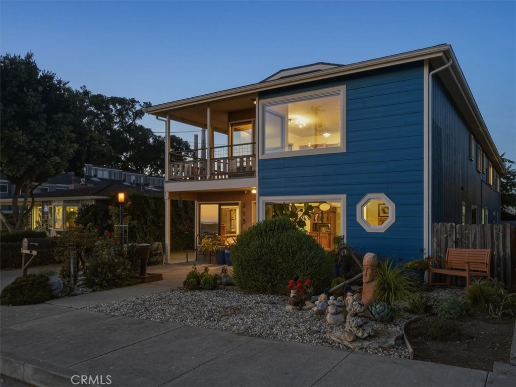 213 Dunes, Morro Bay, CA 93442
