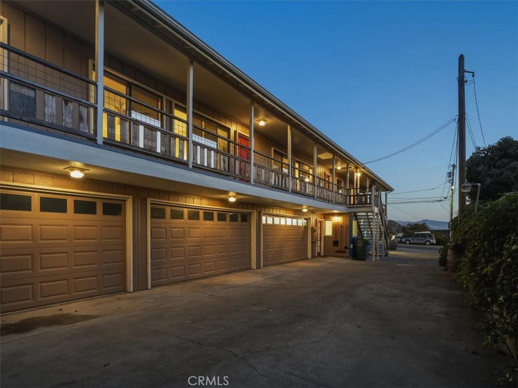 213 Dunes, Morro Bay, CA 93442