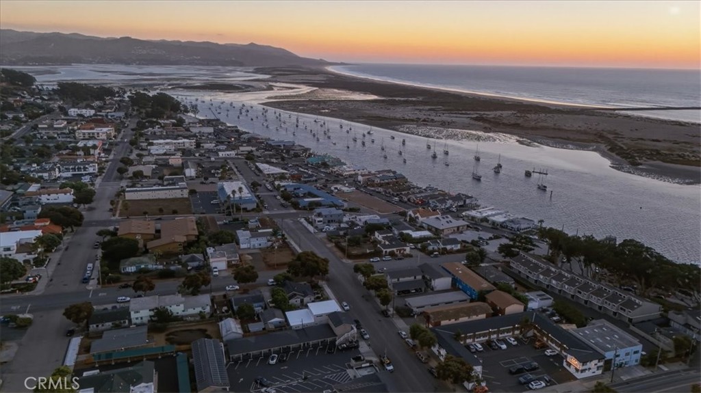213 Dunes, Morro Bay, CA 93442