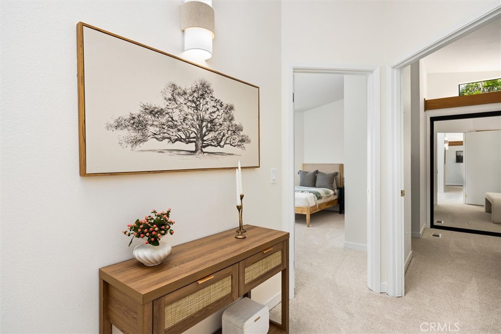 957 Skyline Dr, San Luis Obispo, CA 93405