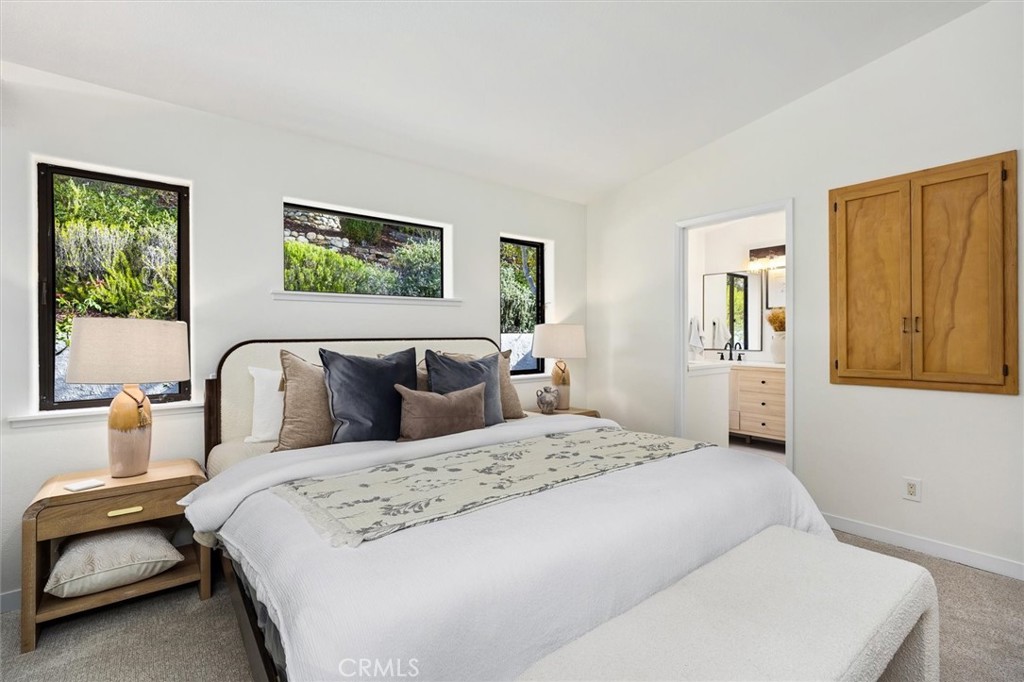 957 Skyline Dr, San Luis Obispo, CA 93405