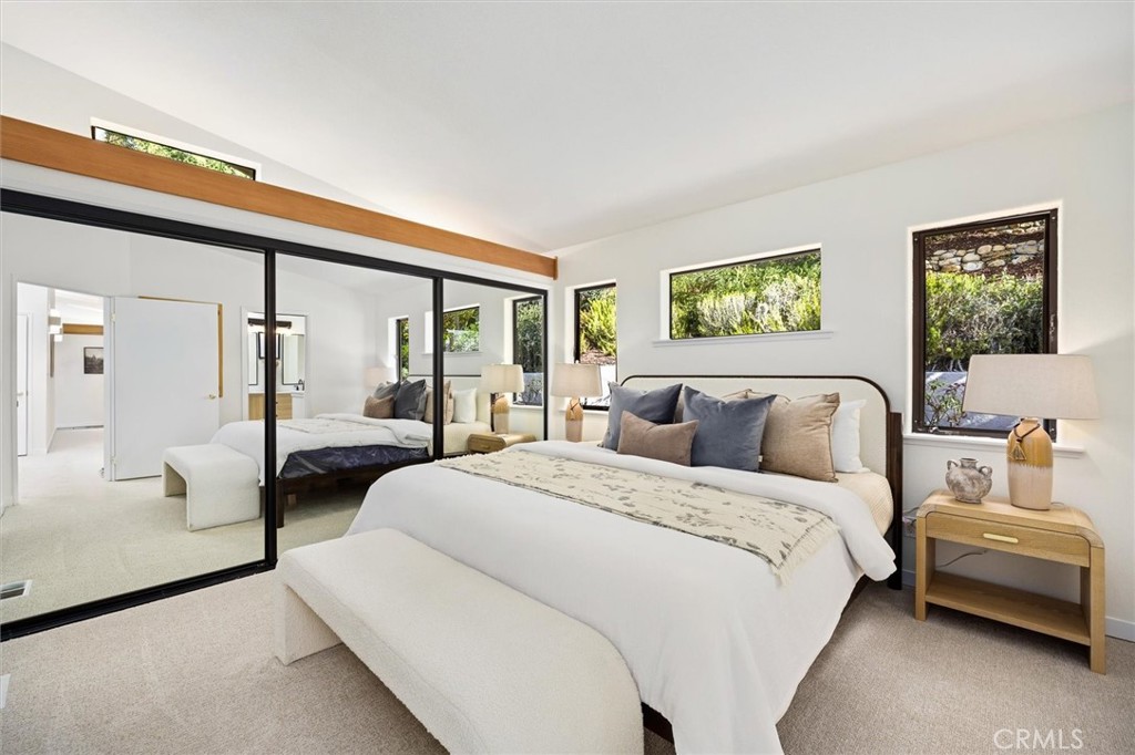 957 Skyline Dr, San Luis Obispo, CA 93405
