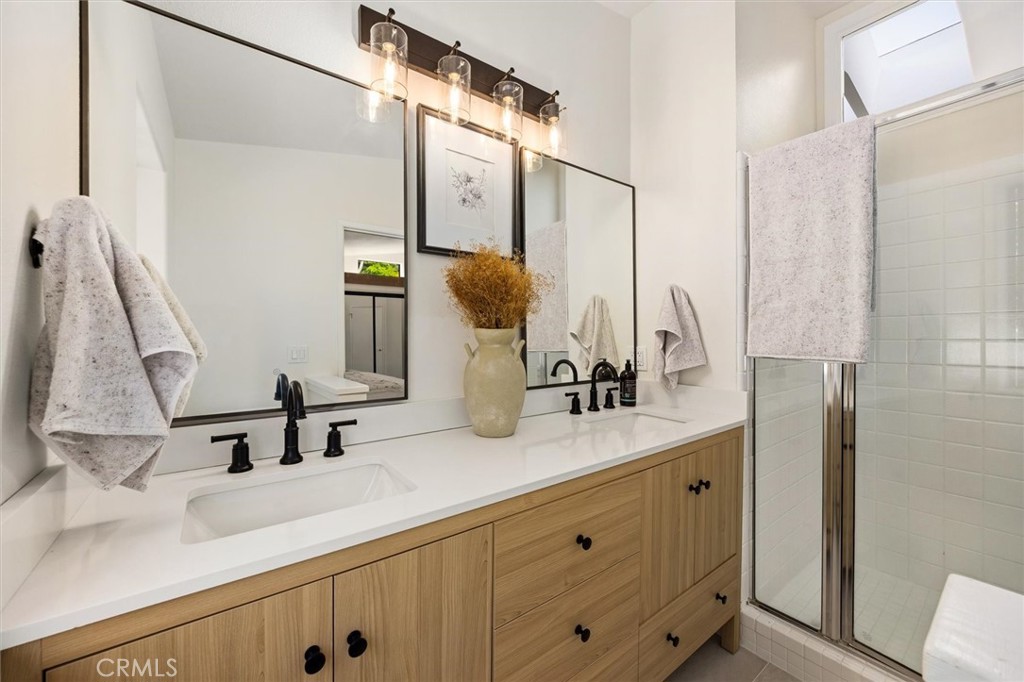 957 Skyline Dr, San Luis Obispo, CA 93405
