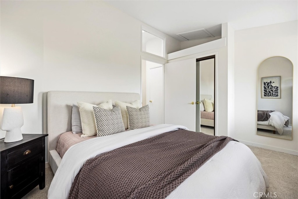 957 Skyline Dr, San Luis Obispo, CA 93405
