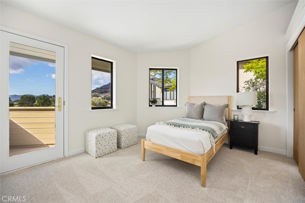 957 Skyline Dr, San Luis Obispo, CA 93405
