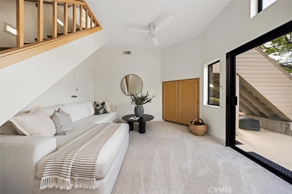 957 Skyline Dr, San Luis Obispo, CA 93405