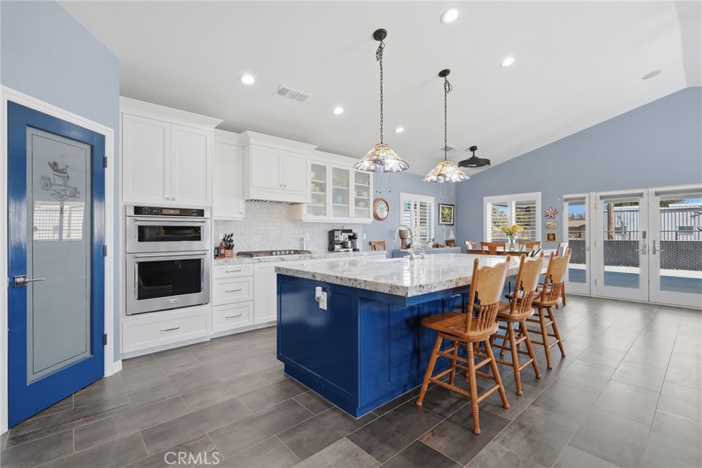 1644 W Marinette Ave, Exeter, CA 93221
