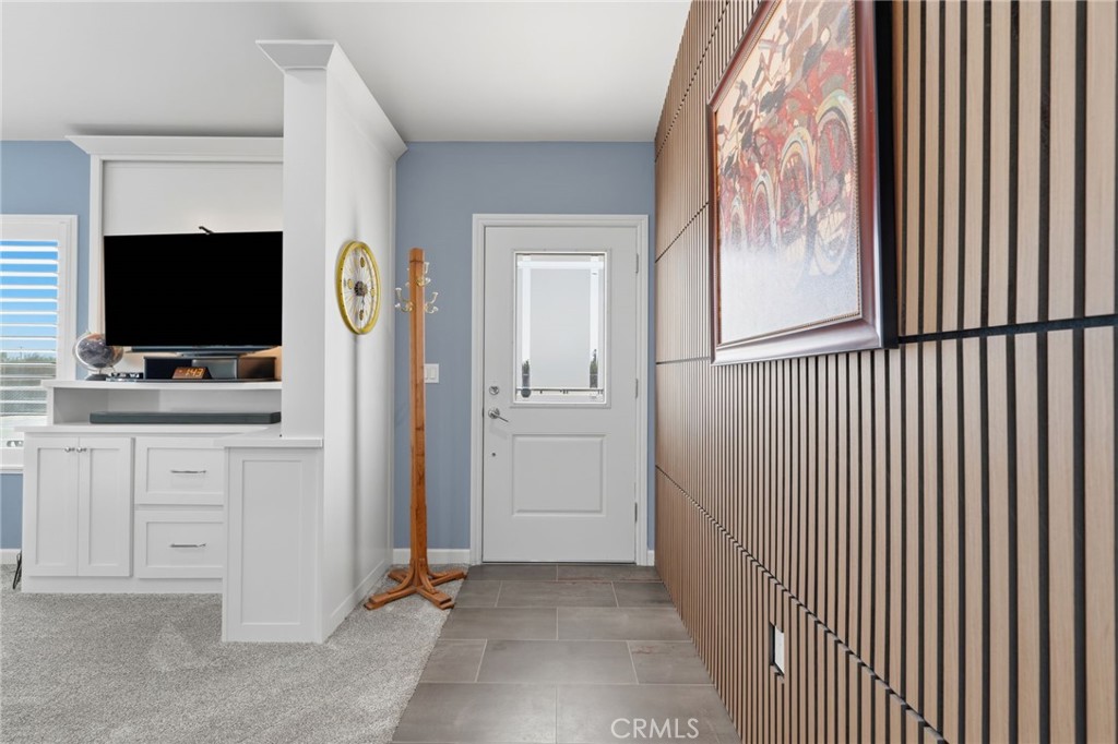 1644 W Marinette Ave, Exeter, CA 93221