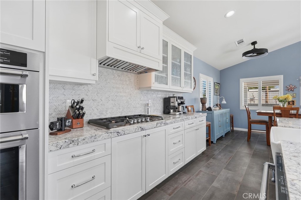 1644 W Marinette Ave, Exeter, CA 93221