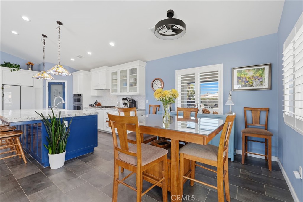 1644 W Marinette Ave, Exeter, CA 93221