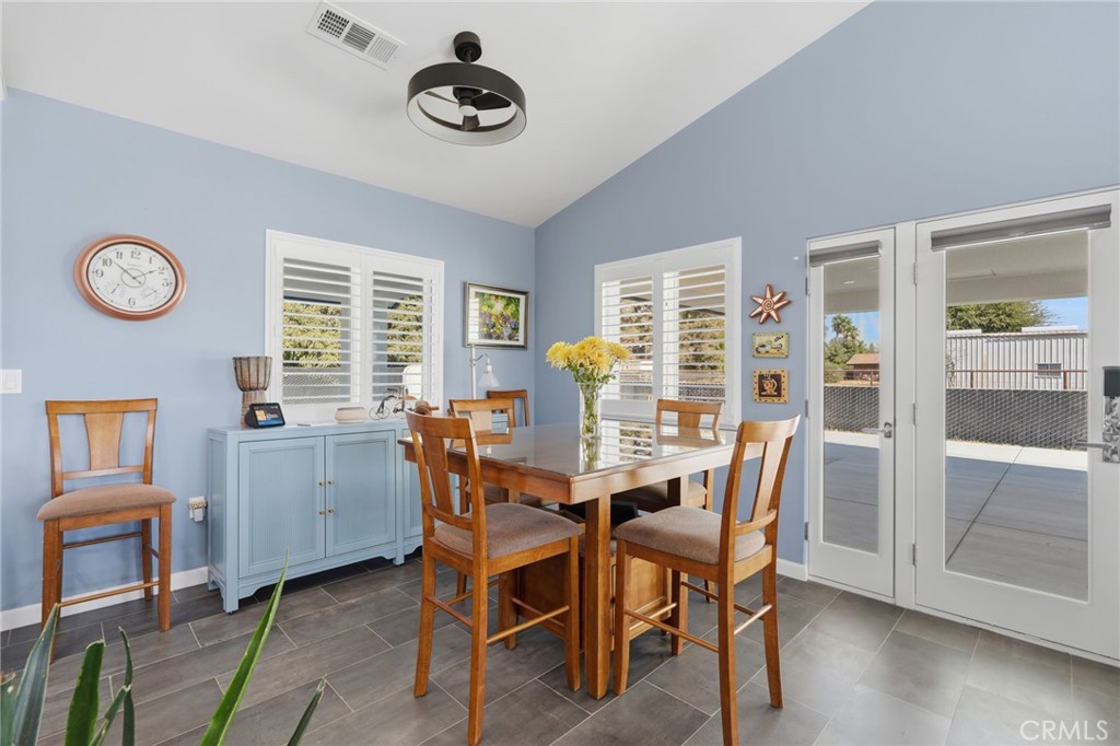 1644 W Marinette Ave, Exeter, CA 93221