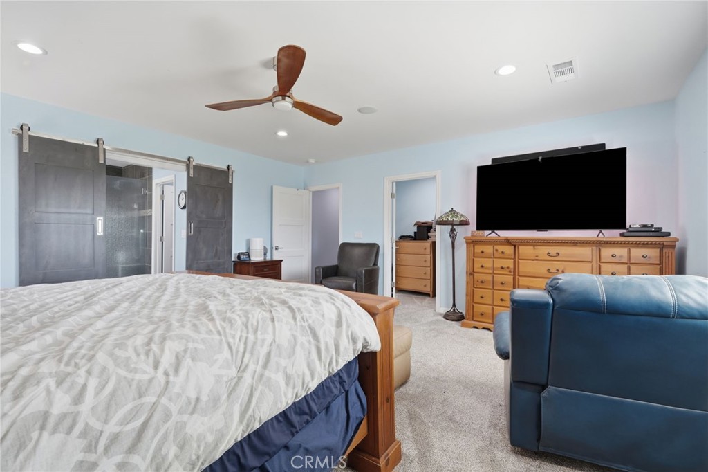 1644 W Marinette Ave, Exeter, CA 93221