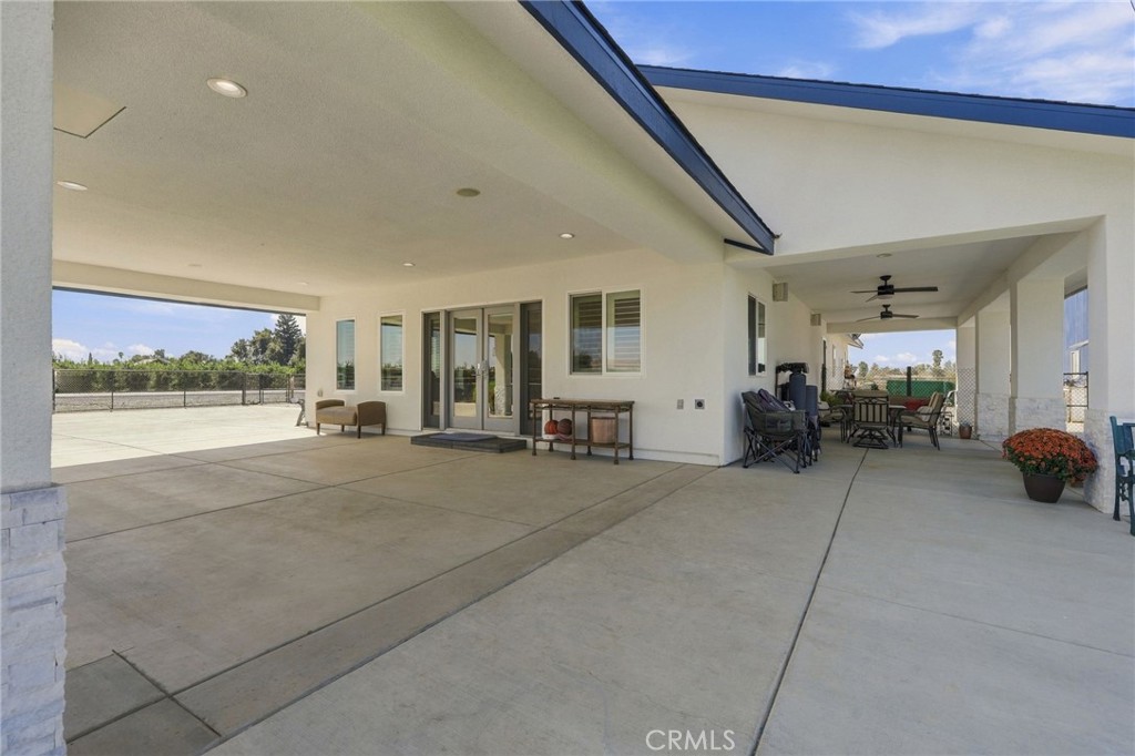 1644 W Marinette Ave, Exeter, CA 93221