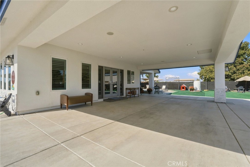 1644 W Marinette Ave, Exeter, CA 93221