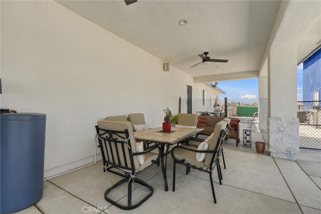 1644 W Marinette Ave, Exeter, CA 93221