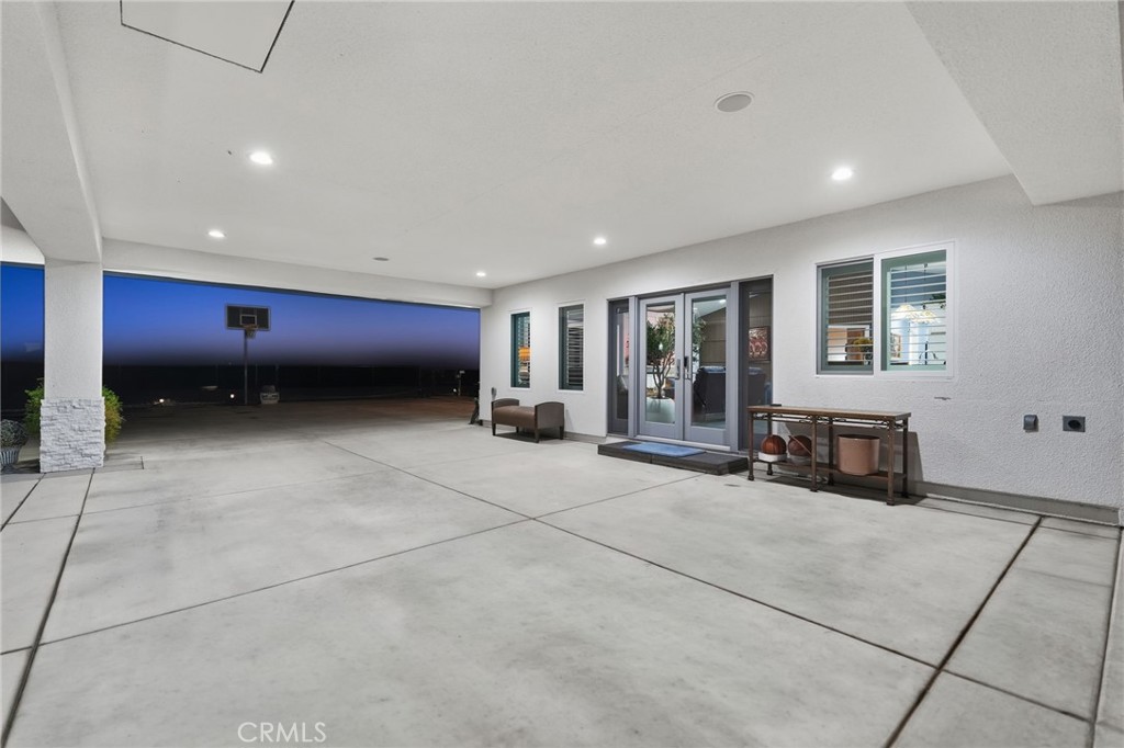 1644 W Marinette Ave, Exeter, CA 93221