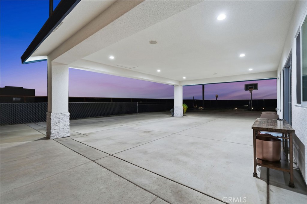 1644 W Marinette Ave, Exeter, CA 93221
