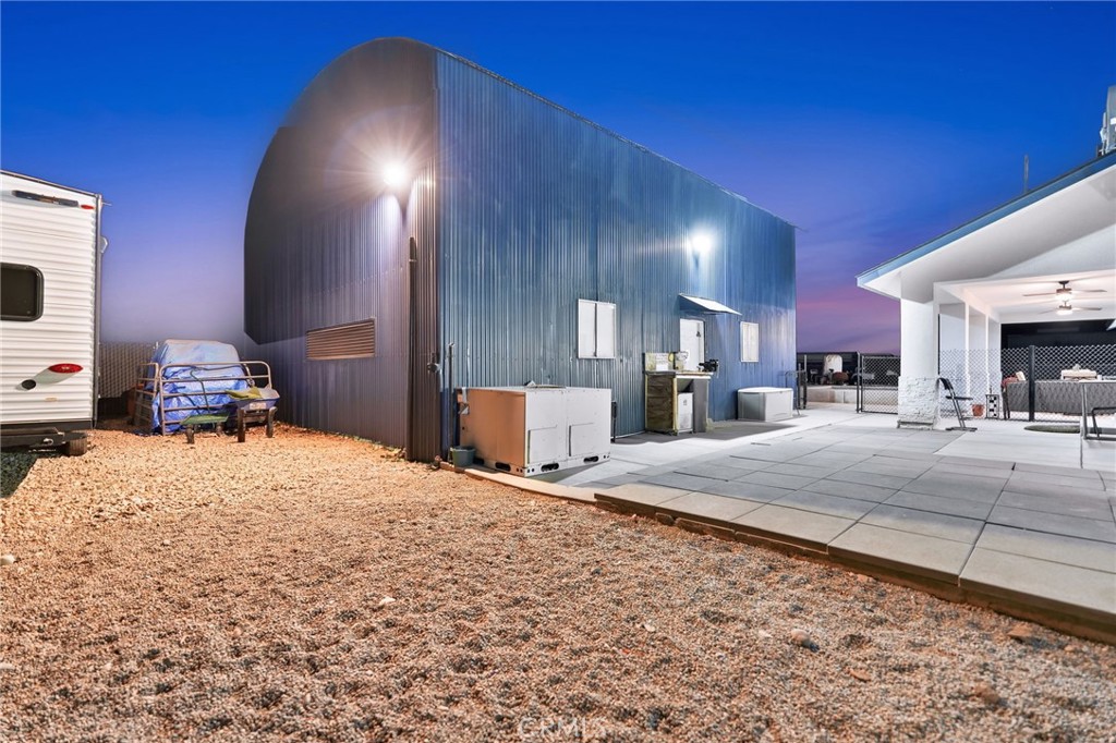 1644 W Marinette Ave, Exeter, CA 93221