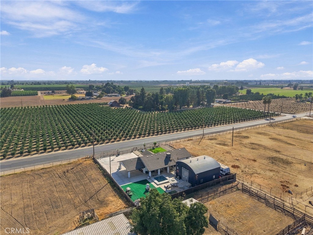 1644 W Marinette Ave, Exeter, CA 93221