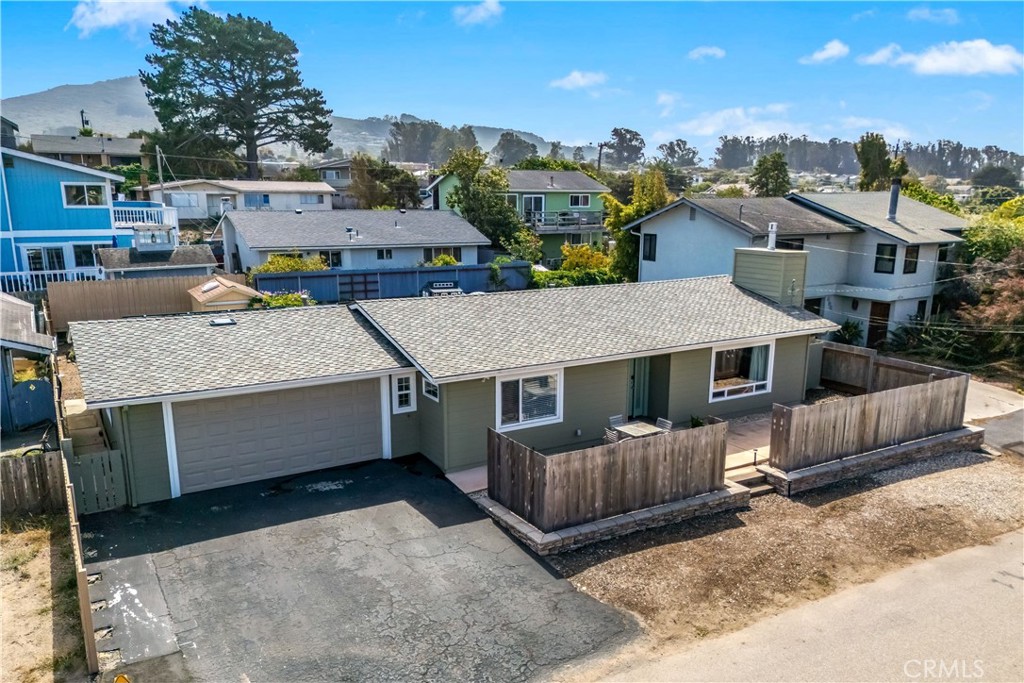 557 Mitchell Dr, Los Osos, CA 93402