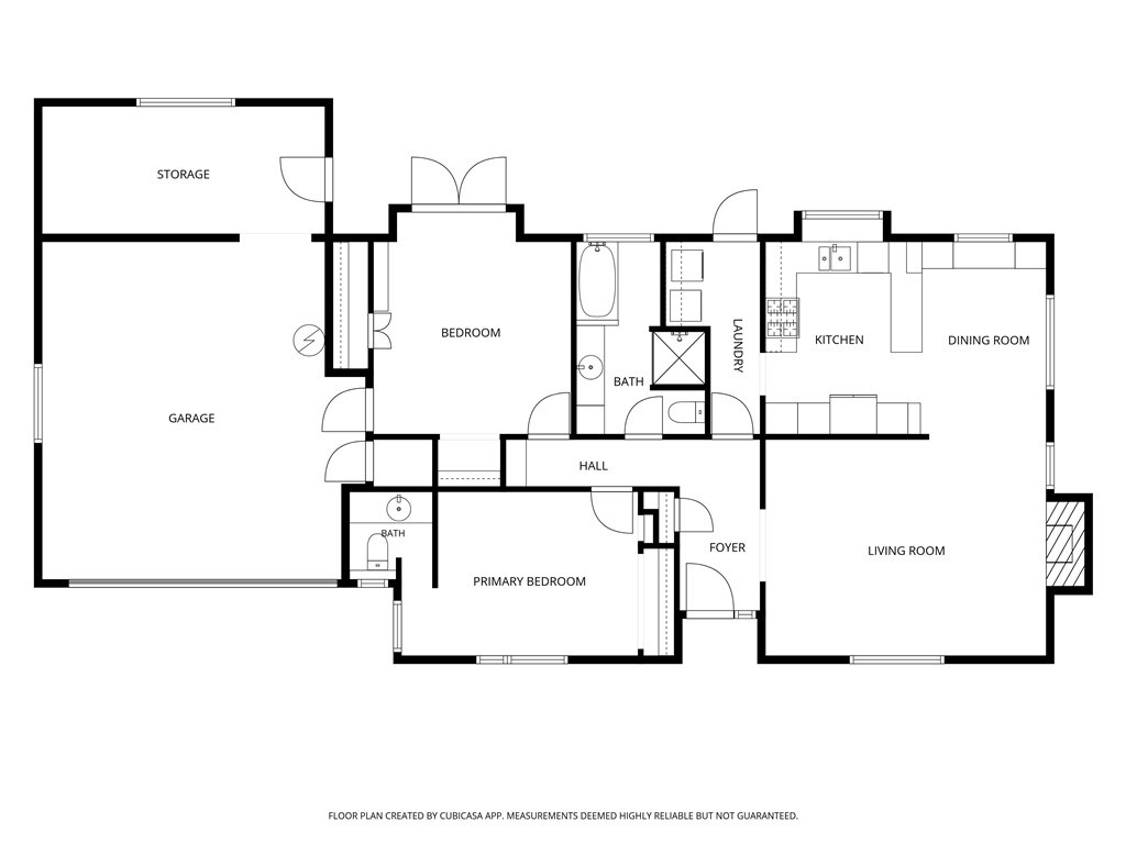 557 Mitchell Dr, Los Osos, CA 93402