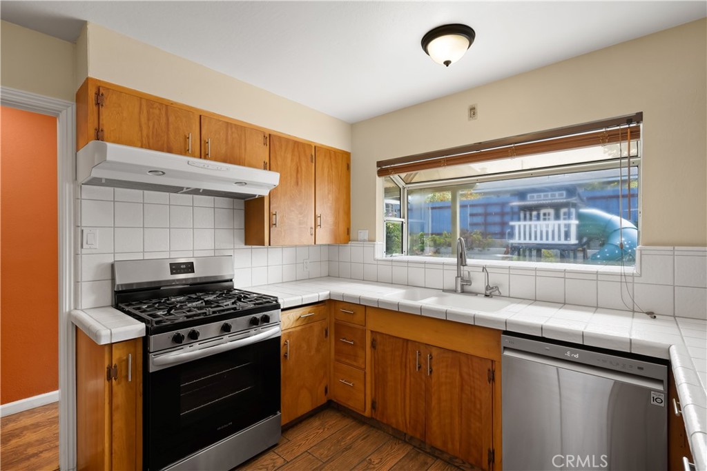 557 Mitchell Dr, Los Osos, CA 93402