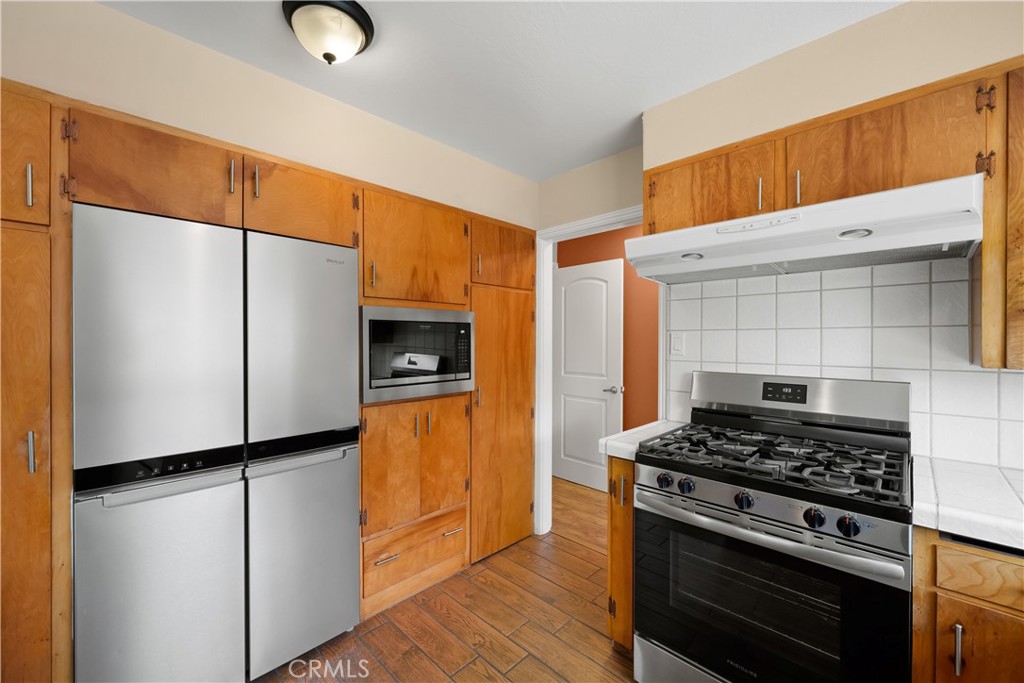 557 Mitchell Dr, Los Osos, CA 93402