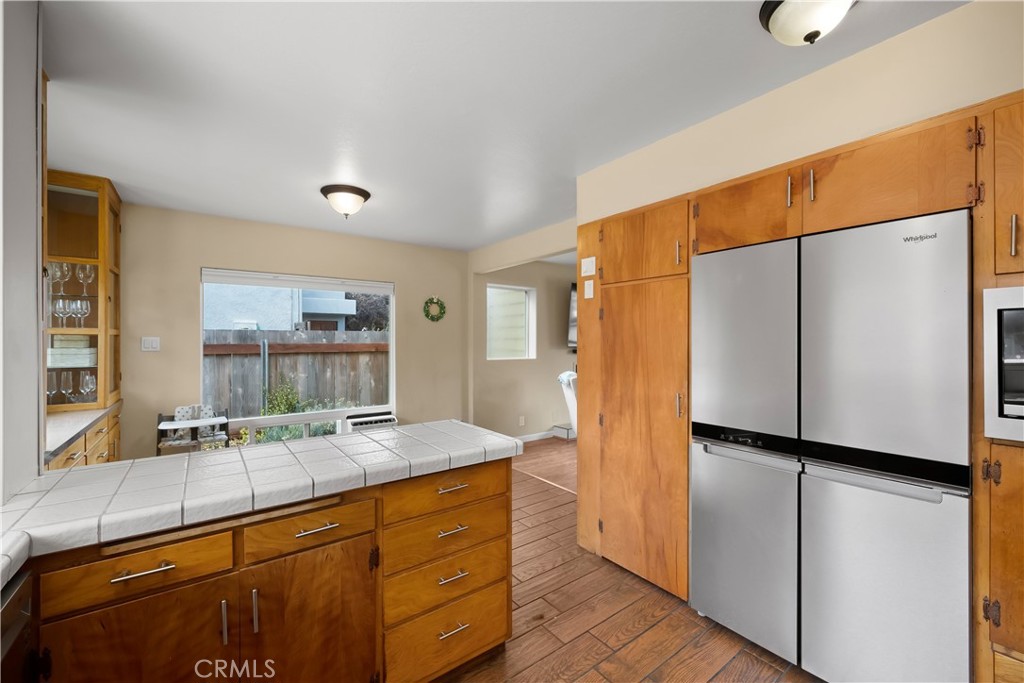 557 Mitchell Dr, Los Osos, CA 93402