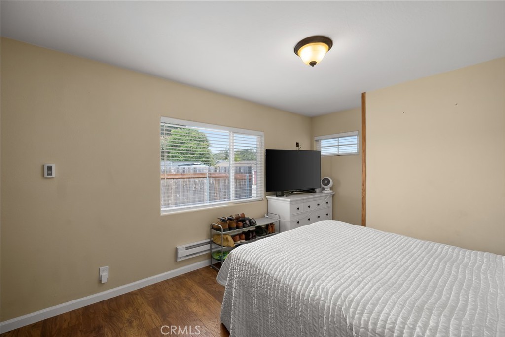 557 Mitchell Dr, Los Osos, CA 93402