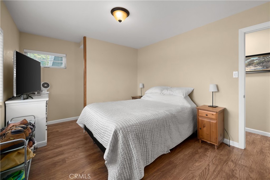 557 Mitchell Dr, Los Osos, CA 93402