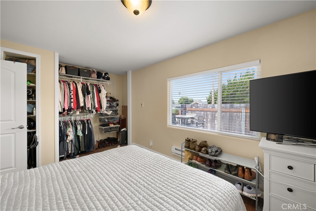 557 Mitchell Dr, Los Osos, CA 93402