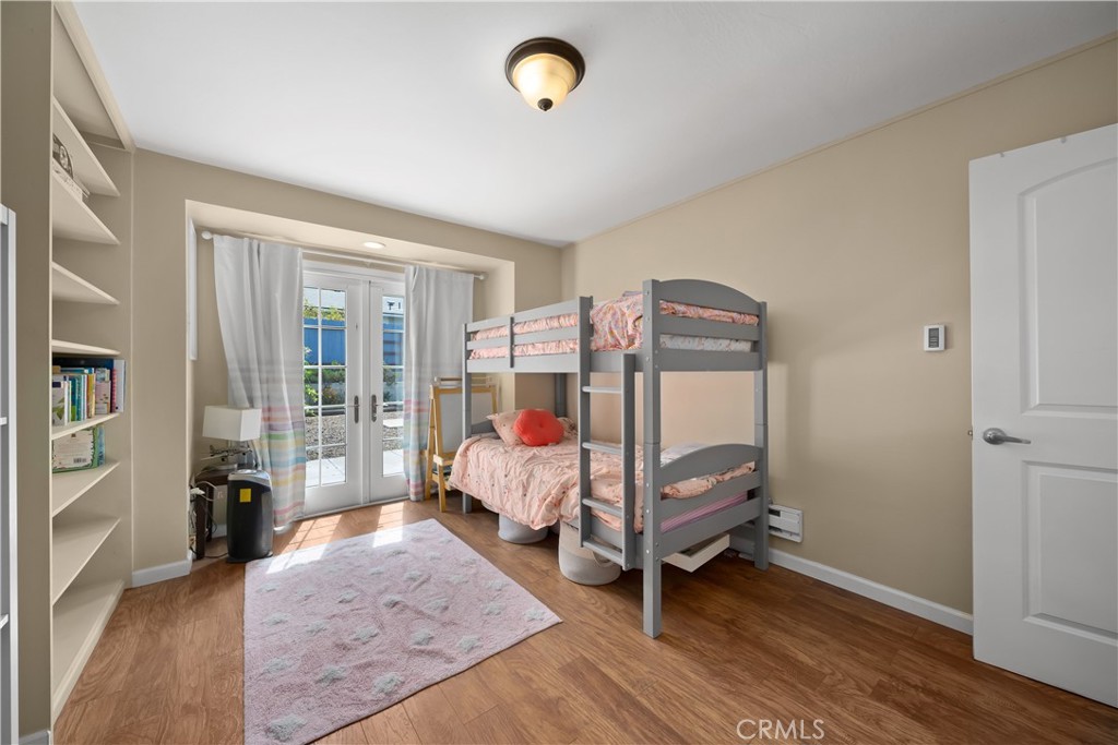 557 Mitchell Dr, Los Osos, CA 93402