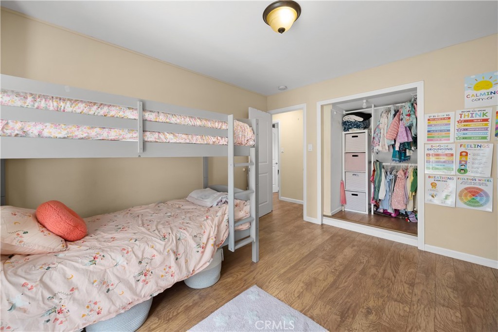557 Mitchell Dr, Los Osos, CA 93402