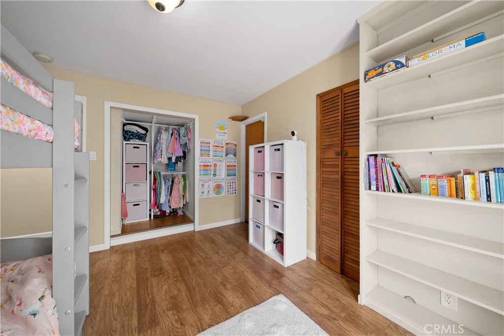 557 Mitchell Dr, Los Osos, CA 93402