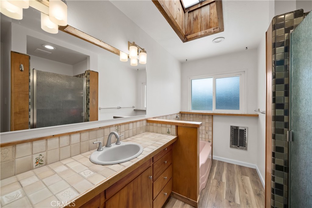 557 Mitchell Dr, Los Osos, CA 93402