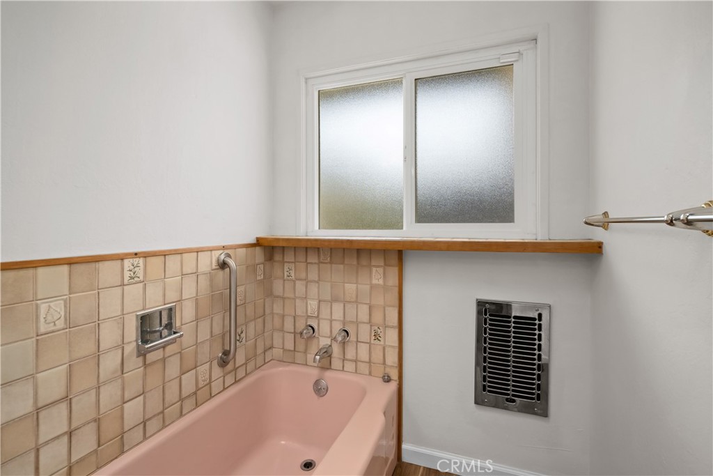 557 Mitchell Dr, Los Osos, CA 93402