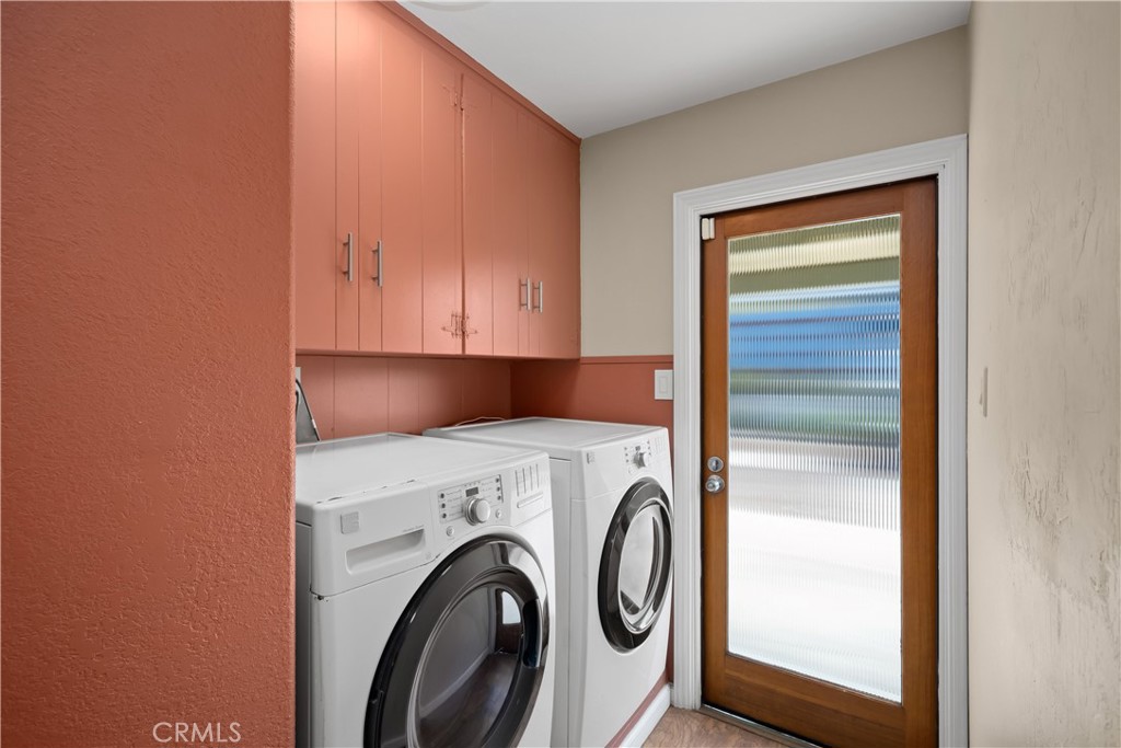 557 Mitchell Dr, Los Osos, CA 93402