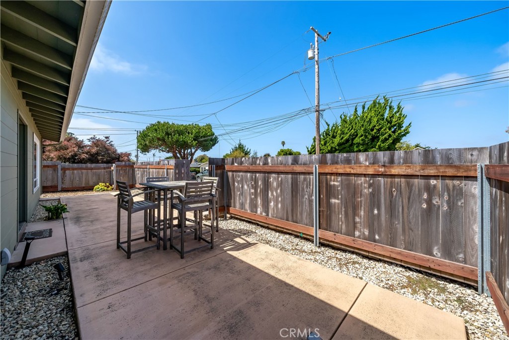 557 Mitchell Dr, Los Osos, CA 93402