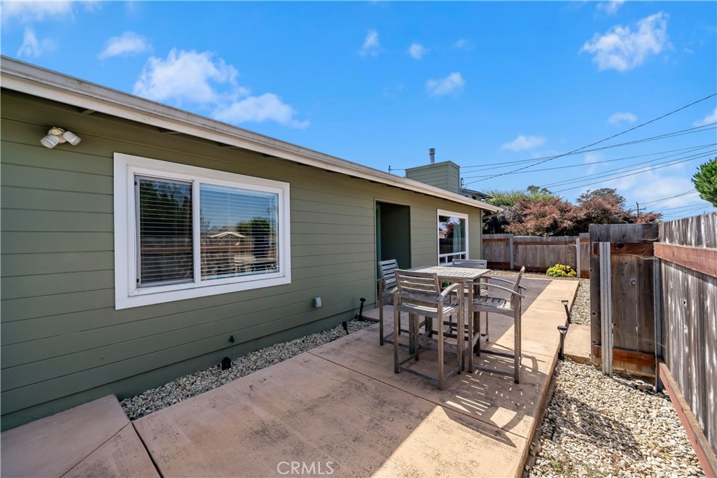 557 Mitchell Dr, Los Osos, CA 93402
