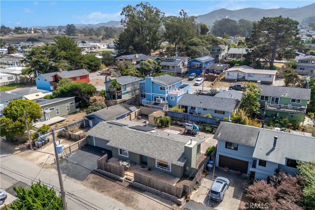 557 Mitchell Dr, Los Osos, CA 93402