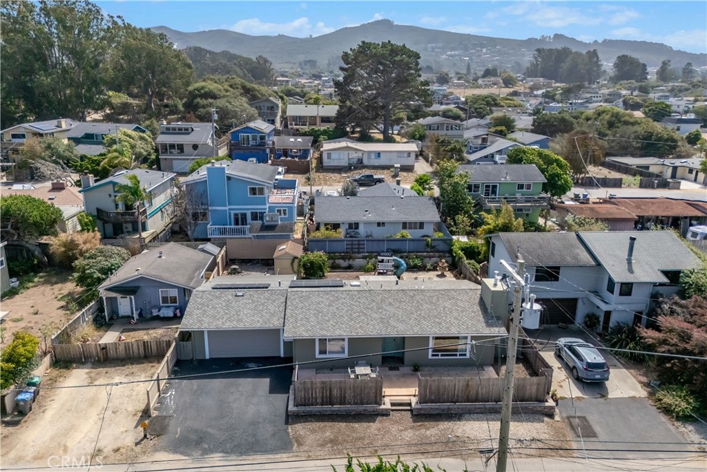 557 Mitchell Dr, Los Osos, CA 93402
