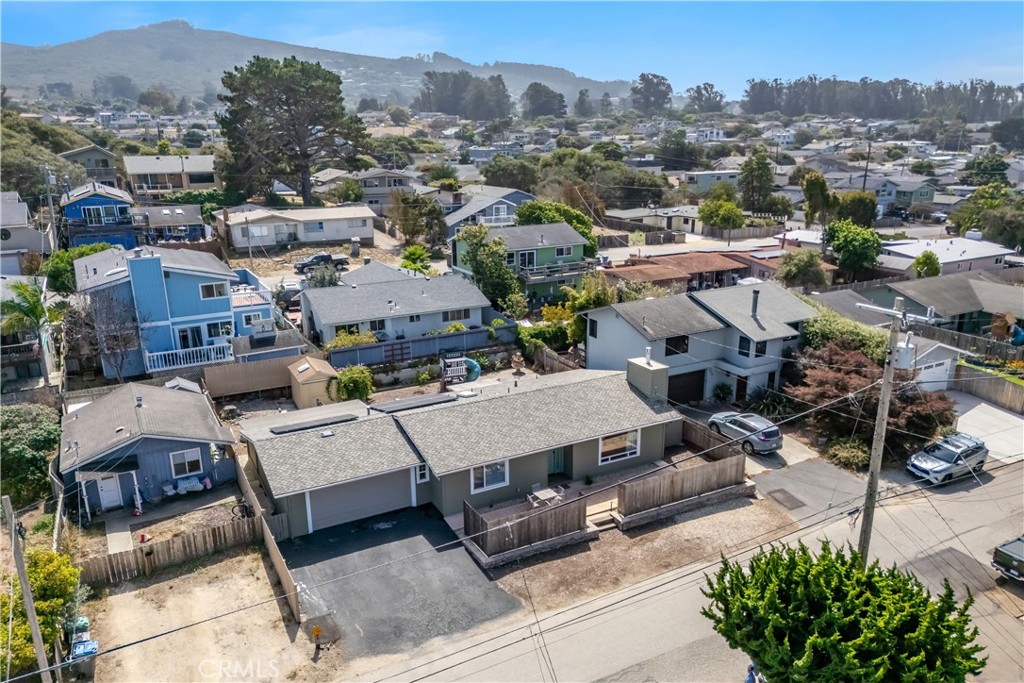 557 Mitchell Dr, Los Osos, CA 93402