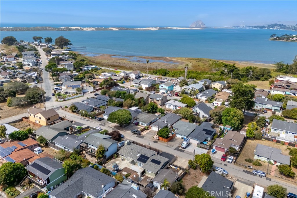 557 Mitchell Dr, Los Osos, CA 93402
