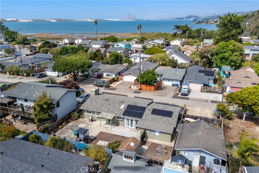 557 Mitchell Dr, Los Osos, CA 93402