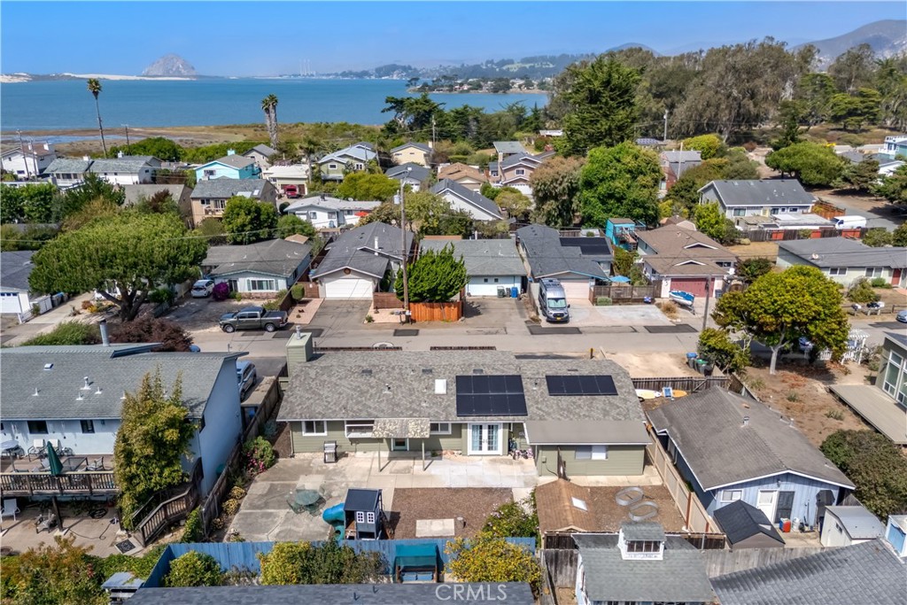 557 Mitchell Dr, Los Osos, CA 93402