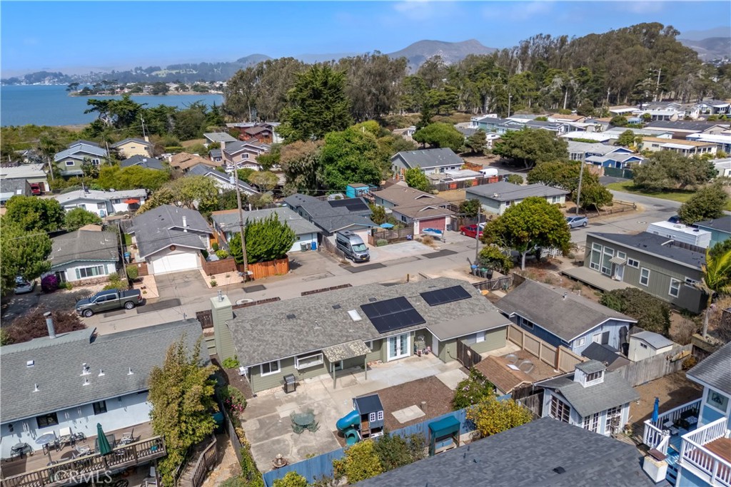 557 Mitchell Dr, Los Osos, CA 93402